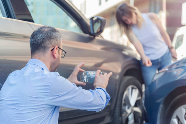 Auto insurance coverage in Duncansville, Duncansville, PA