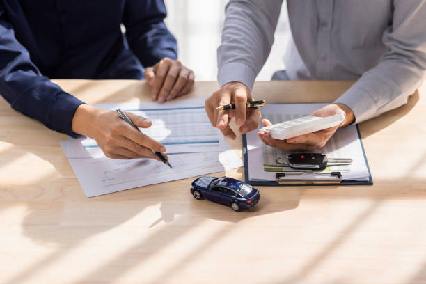 Duncansville auto coverage comparison